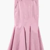 Chic Stylish Mermaid Skirt - Image 3
